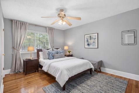 611 Andrea Lane Hanahan SC 29410