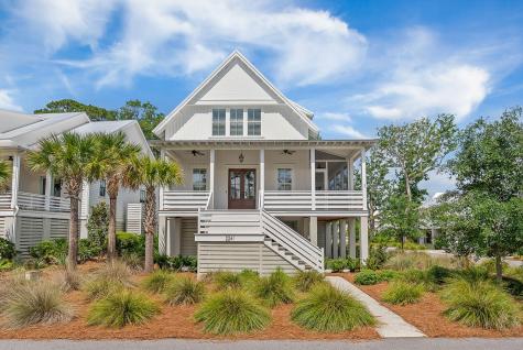 2241 Boatwright Road Johns Island SC 29455