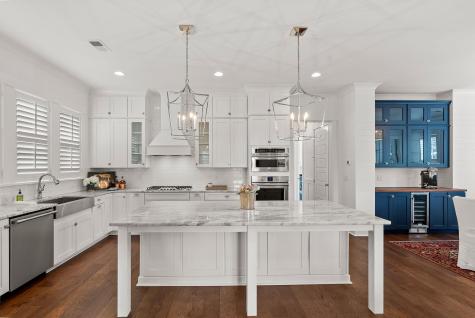 2241 Boatwright Road Johns Island SC 29455