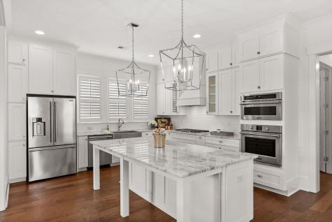 2241 Boatwright Road Johns Island SC 29455
