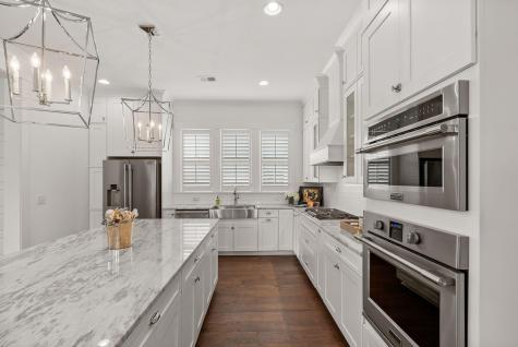 2241 Boatwright Road Johns Island SC 29455