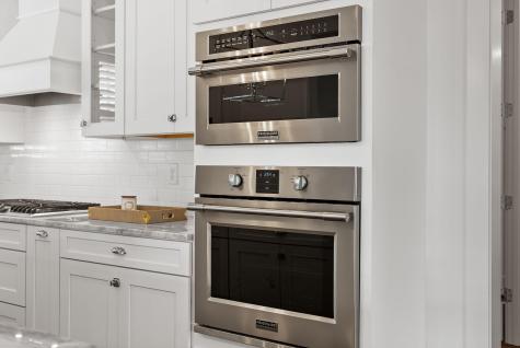 2241 Boatwright Road Johns Island SC 29455