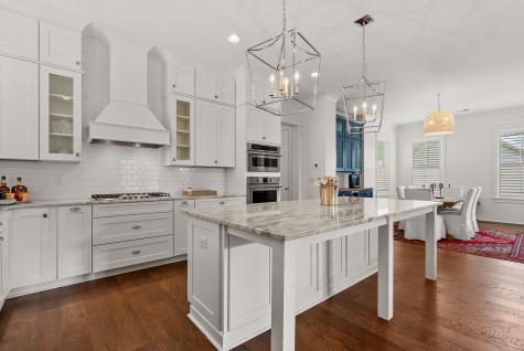 2241 Boatwright Road Johns Island SC 29455