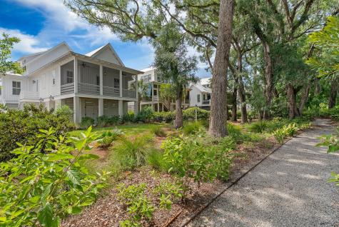 2241 Boatwright Road Johns Island SC 29455
