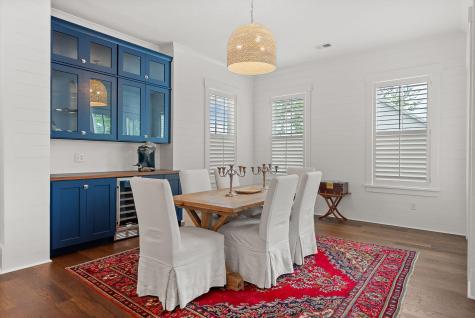 2241 Boatwright Road Johns Island SC 29455
