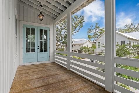 2241 Boatwright Road Johns Island SC 29455