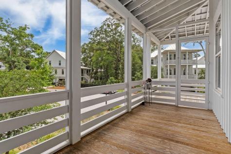 2241 Boatwright Road Johns Island SC 29455