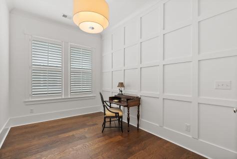 2241 Boatwright Road Johns Island SC 29455