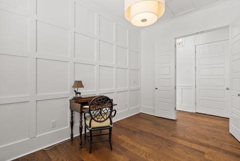 2241 Boatwright Road Johns Island SC 29455