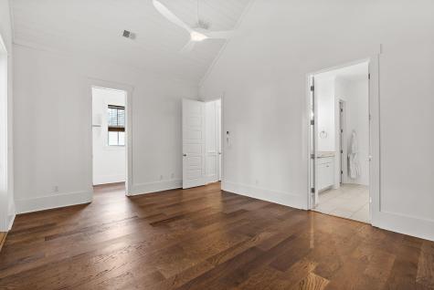 2241 Boatwright Road Johns Island SC 29455