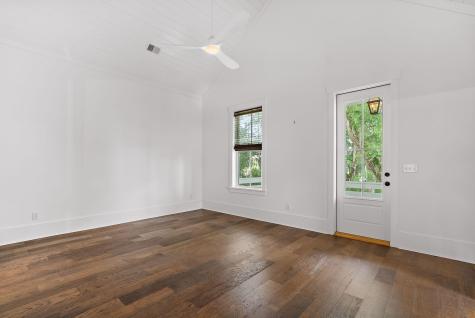 2241 Boatwright Road Johns Island SC 29455