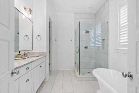 2241 Boatwright Road Johns Island SC 29455