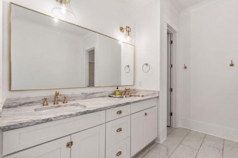 2241 Boatwright Road Johns Island SC 29455