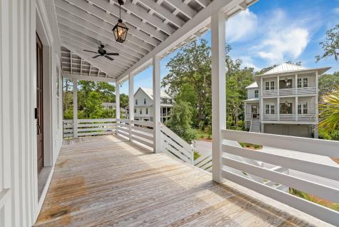 2241 Boatwright Road Johns Island SC 29455