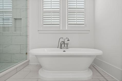 2241 Boatwright Road Johns Island SC 29455