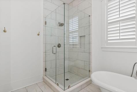 2241 Boatwright Road Johns Island SC 29455