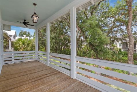 2241 Boatwright Road Johns Island SC 29455
