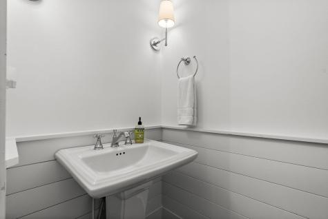 2241 Boatwright Road Johns Island SC 29455