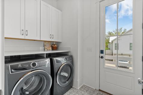 2241 Boatwright Road Johns Island SC 29455