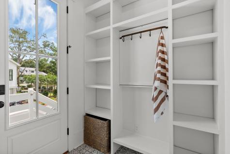2241 Boatwright Road Johns Island SC 29455