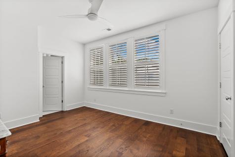 2241 Boatwright Road Johns Island SC 29455
