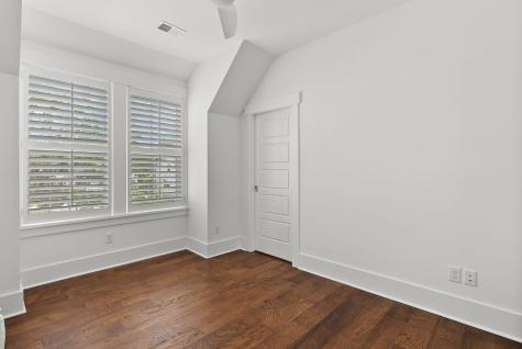 2241 Boatwright Road Johns Island SC 29455