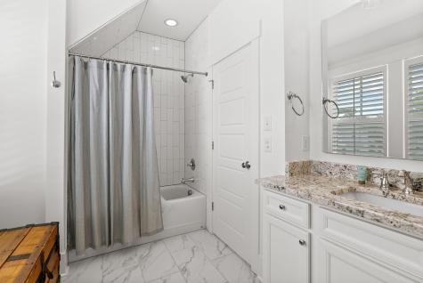 2241 Boatwright Road Johns Island SC 29455
