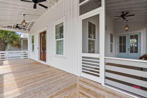 2241 Boatwright Road Johns Island SC 29455
