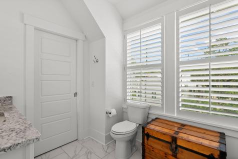 2241 Boatwright Road Johns Island SC 29455