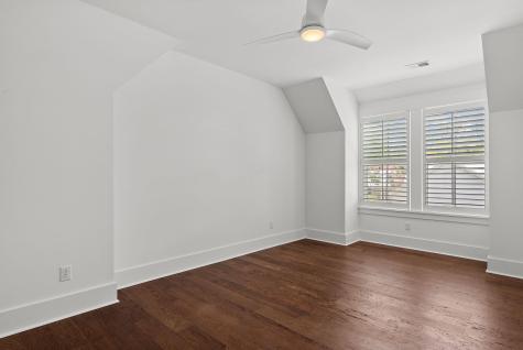 2241 Boatwright Road Johns Island SC 29455
