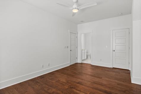 2241 Boatwright Road Johns Island SC 29455