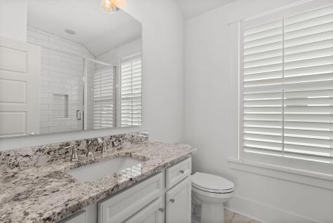 2241 Boatwright Road Johns Island SC 29455