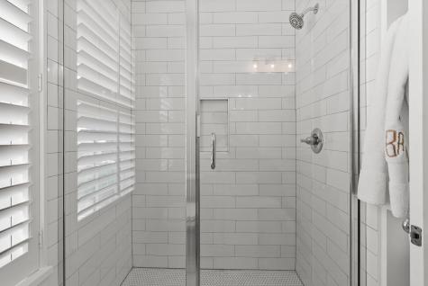 2241 Boatwright Road Johns Island SC 29455