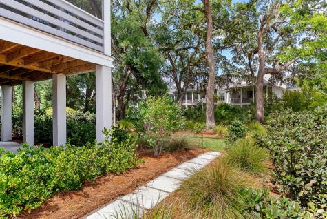 2241 Boatwright Road Johns Island SC 29455