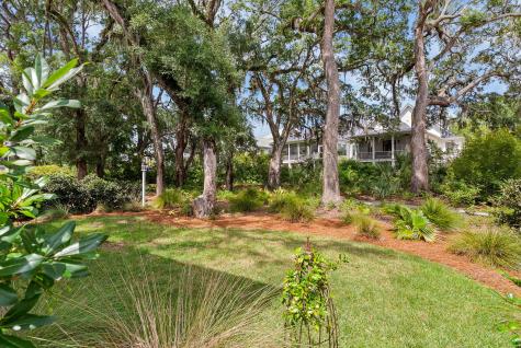 2241 Boatwright Road Johns Island SC 29455