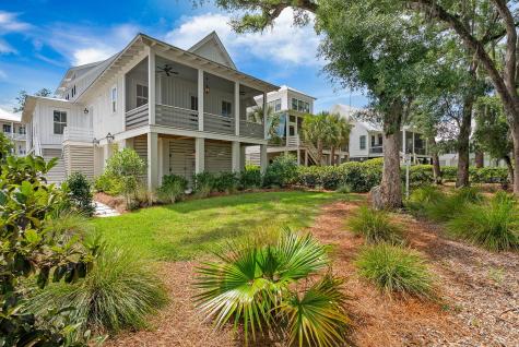 2241 Boatwright Road Johns Island SC 29455