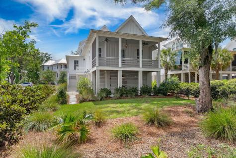 2241 Boatwright Road Johns Island SC 29455