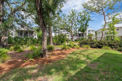 2241 Boatwright Road Johns Island SC 29455