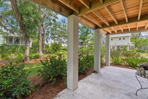 2241 Boatwright Road Johns Island SC 29455