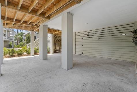 2241 Boatwright Road Johns Island SC 29455