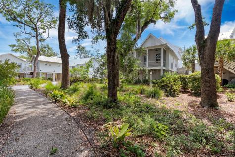2241 Boatwright Road Johns Island SC 29455