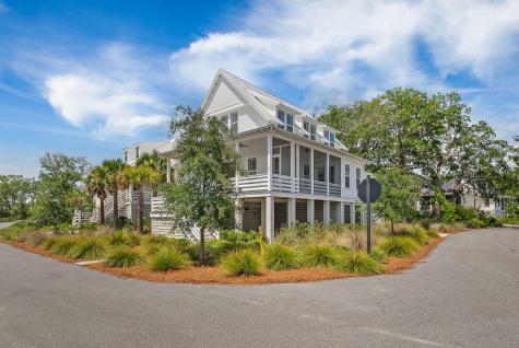 2241 Boatwright Road Johns Island SC 29455