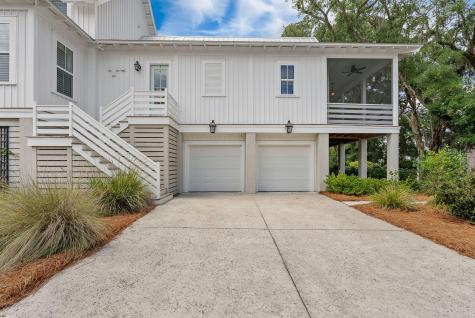 2241 Boatwright Road Johns Island SC 29455