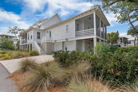 2241 Boatwright Road Johns Island SC 29455