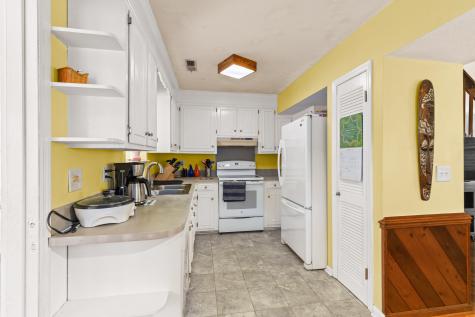 651 Semaht Street Charleston SC 29412