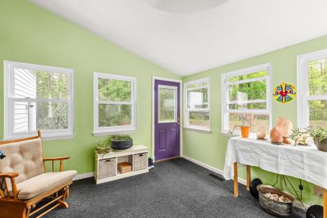 651 Semaht Street Charleston SC 29412