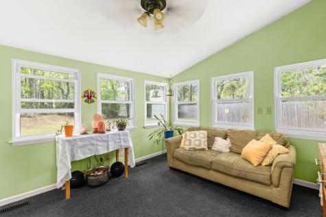 651 Semaht Street Charleston SC 29412