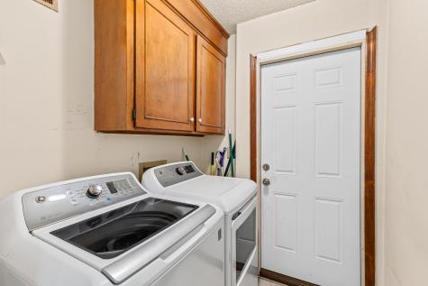 651 Semaht Street Charleston SC 29412