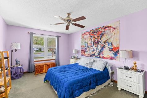 651 Semaht Street Charleston SC 29412
