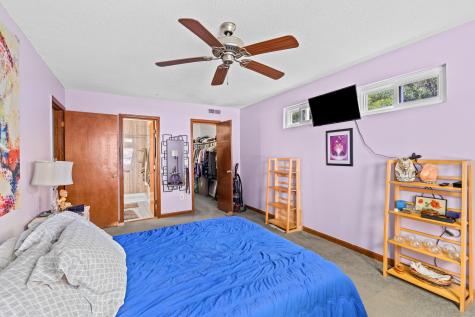 651 Semaht Street Charleston SC 29412